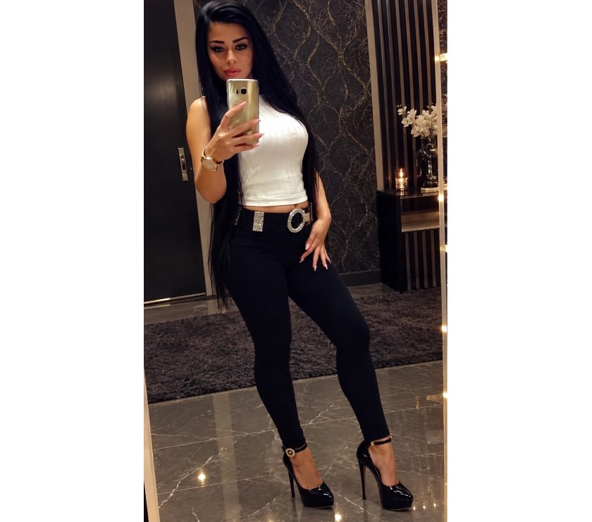 Escorts North West London Wembley Park - North West London - Photos for ✅I’M AVAILABLE✅,SO DON’T HASITATE TOO CALL ME📲