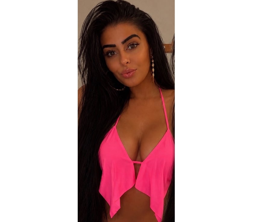 Escorts North West London Wembley Park - North West London - Photos for ✅I’M AVAILABLE✅,SO DON’T HASITATE TOO CALL ME📲