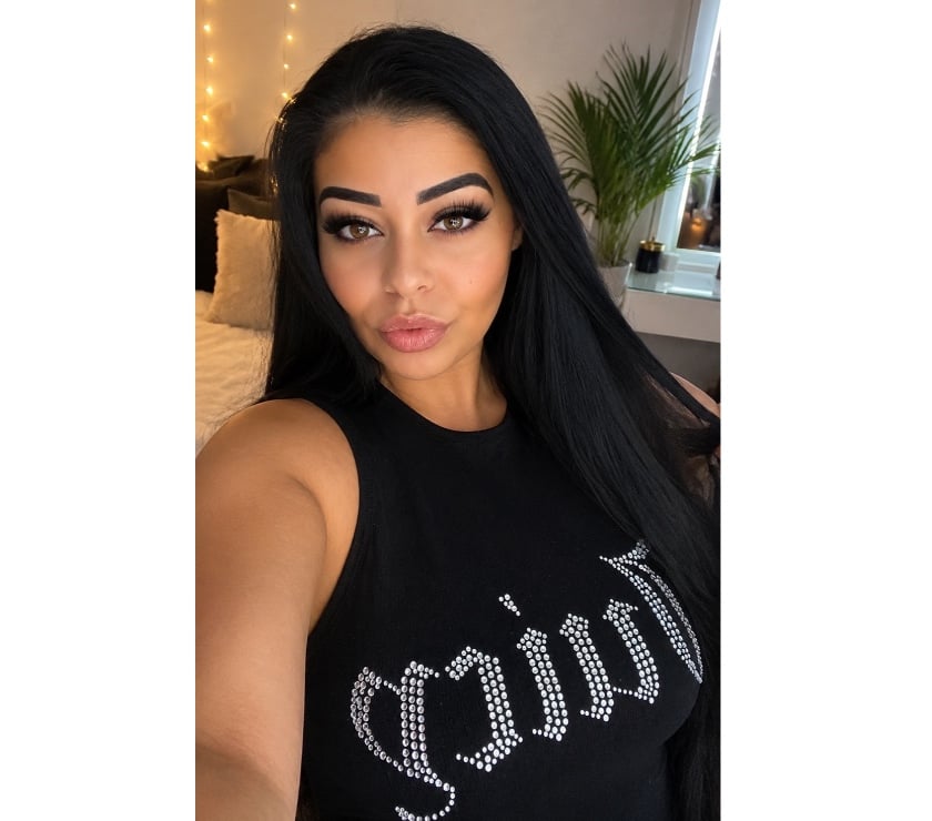 Escorts North West London Wembley Park - North West London - Photos for ✅I’M AVAILABLE✅,SO DON’T HASITATE TOO CALL ME📲