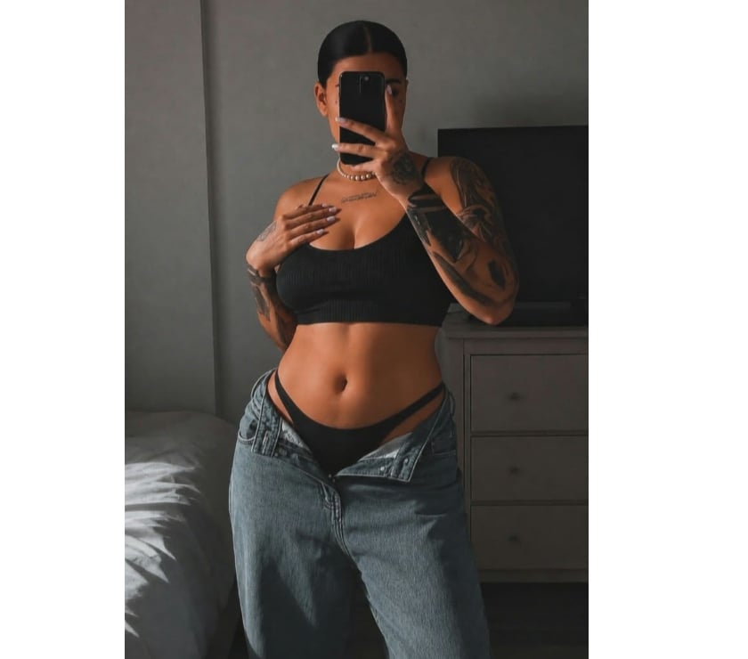 Escorts Greater Manchester Wigan - Photos for New girl city🥰🥰