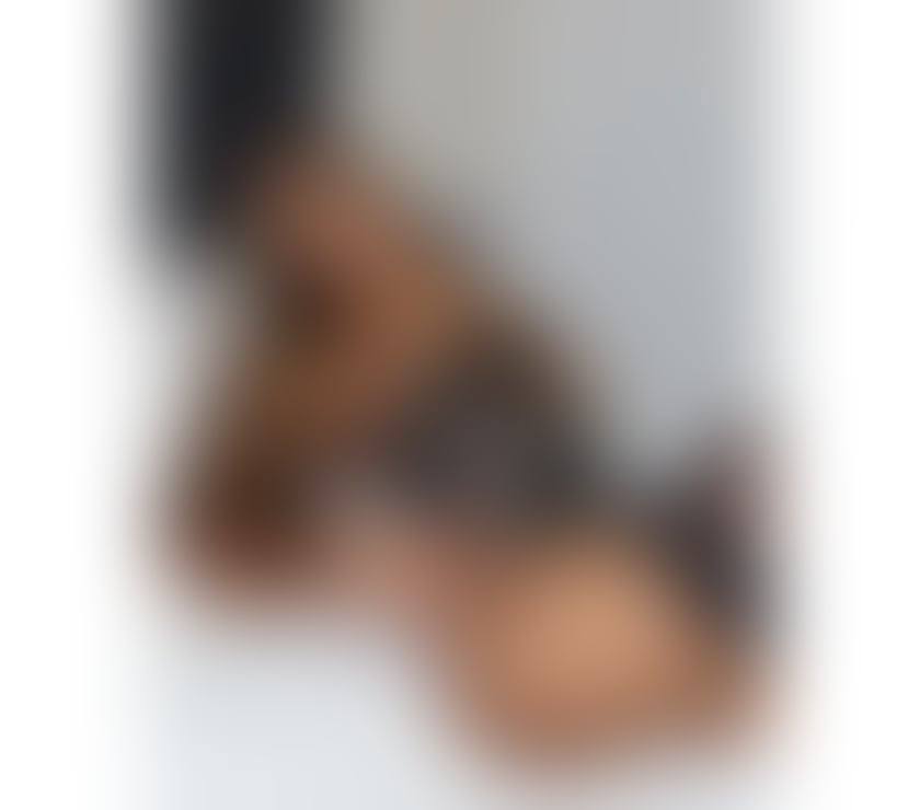 Trans Escorts Glasgow Glasgow City Centre - Glasgow - Photos for MISS LUA HOT ALWAYS HORNY 😈 LONG SESSION xx