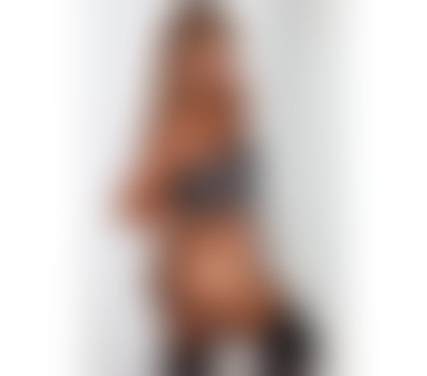 Trans Escorts Glasgow Glasgow City Centre - Glasgow - Photos for MISS LUA HOT ALWAYS HORNY 😈 LONG SESSION xx