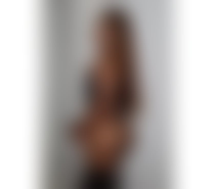 Trans Escorts Glasgow Glasgow City Centre - Glasgow - Photos for MISS LUA HOT ALWAYS HORNY 😈 LONG SESSION xx