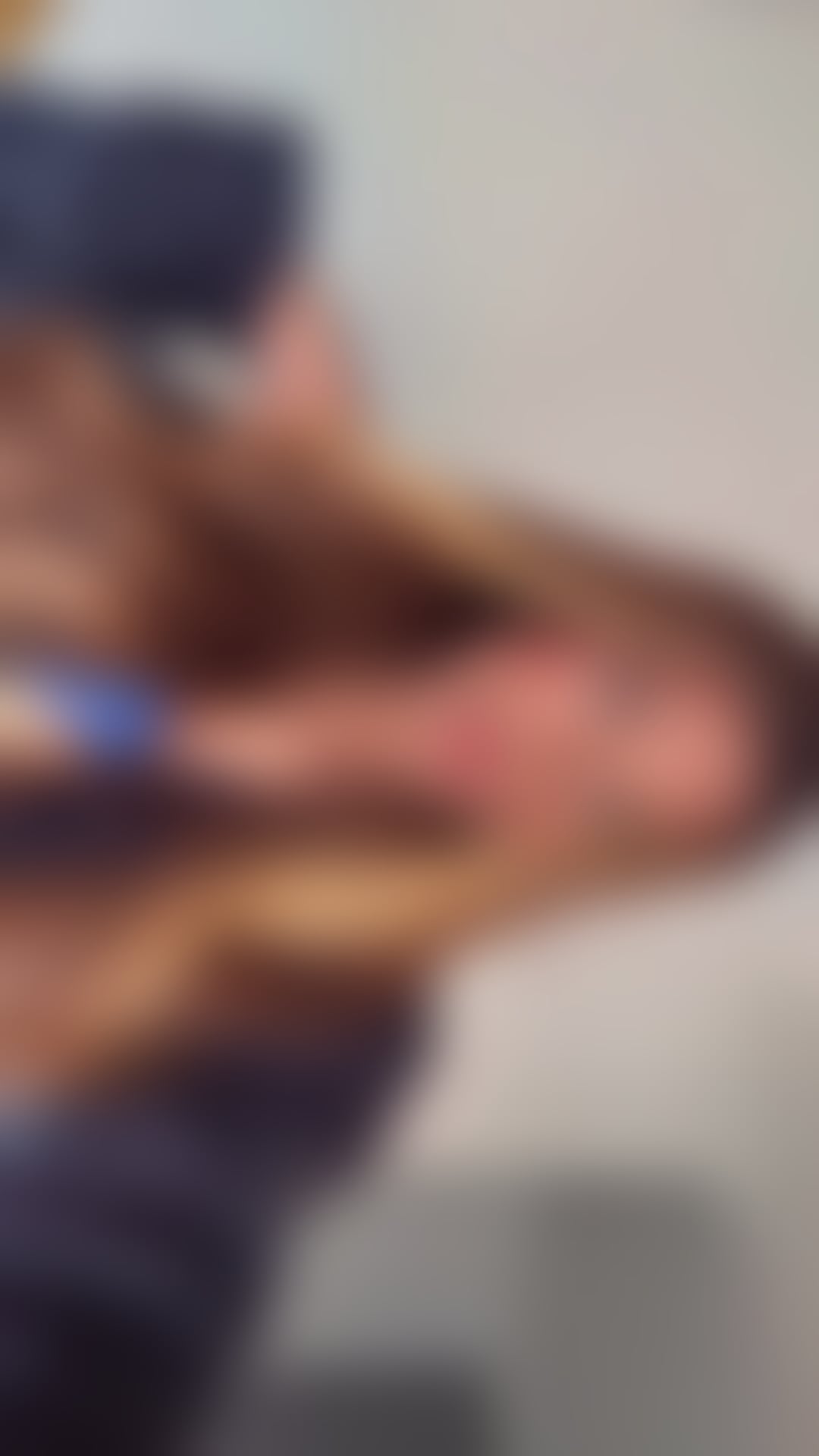 Trans Escorts Glasgow Glasgow City Centre - Glasgow - 