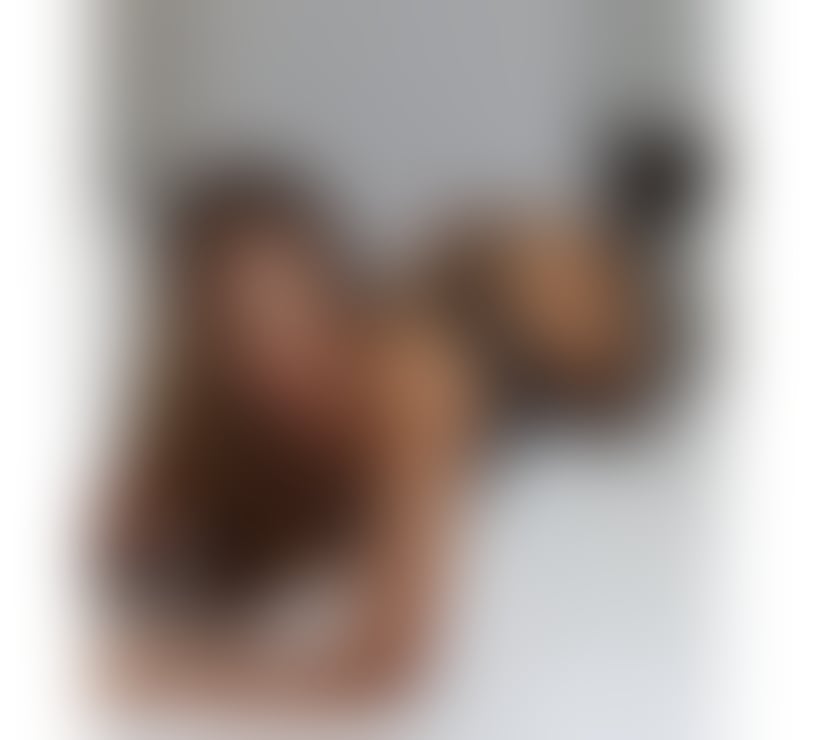 Trans Escorts Glasgow Glasgow City Centre - Glasgow - Photos for MISS LUA HOT ALWAYS HORNY 😈 LONG SESSION xx