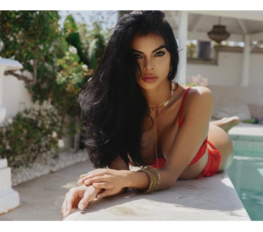 Escorts East London Aldgate East - East London - Photos for ✨MELISSA LUXURY GIRL✨ NO RUSH