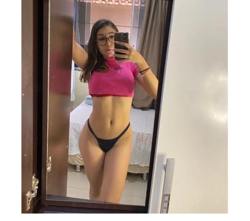 Escorts West London Hillingdon - Photos for 🔥Regina🔥 REAL 💯% PICS‼️