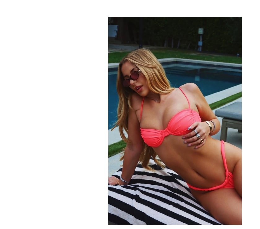 Escorts Bedfordshire Bedford - Photos for ✨ANITTA, BRAZILIAN 🇧🇷 NEVER DISAPPOINTS ✨