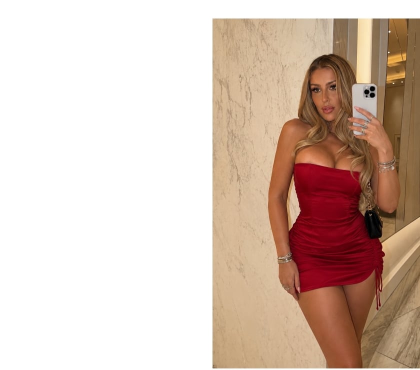 Biddenham - Bedford — ✨ANITTA, BRAZILIAN 🇧🇷 NEVER DISAPPOINTS ✨