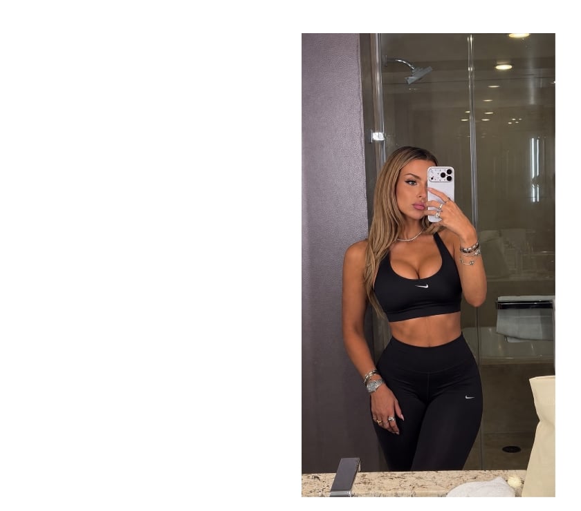 Escorts Bedfordshire Bedford - Photos for ✨ANITTA, BRAZILIAN 🇧🇷 NEVER DISAPPOINTS ✨