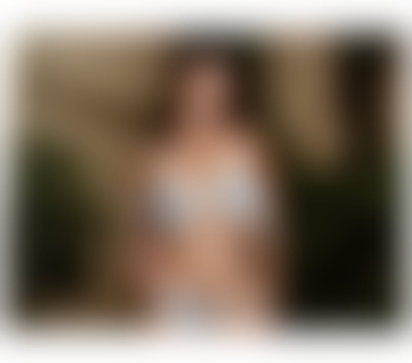 Escorts East London Aldgate East - East London - Photos for VICTORIA 🇧🇷 GFE 😍 LUXURY GIRL