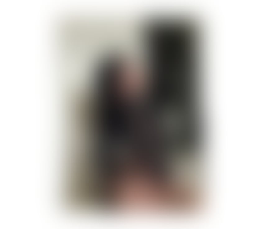 Escorts West Midlands Birmingham - Photos for 🇧🇷BRUNETTE 19y BRAZILIAN HOT🇧🇷🔥WHATS ON✅