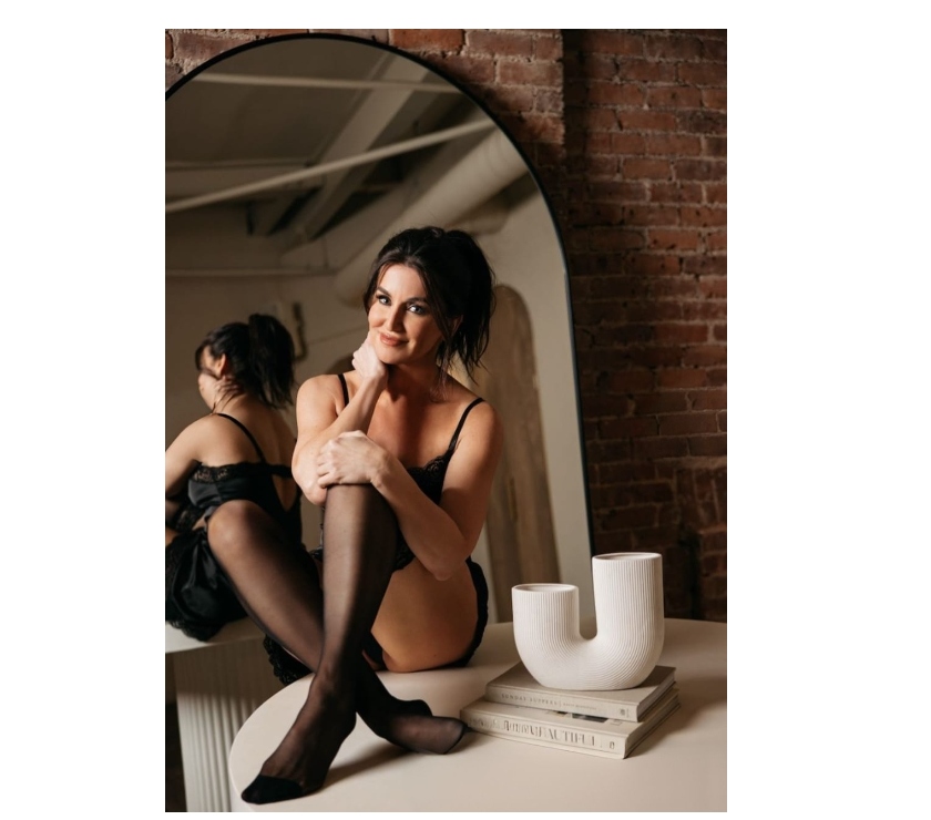 Escorts Worcestershire Worcester - Photos for Sabrina long and deep kisses 💋