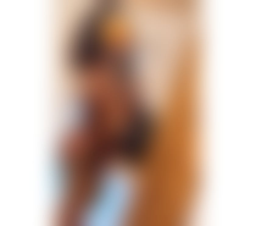 Escorts Hertfordshire Welwyn Hatfield - Photos for 🤍RITA 🤍🆕 ❌BEST SERVICES❌NEW!!