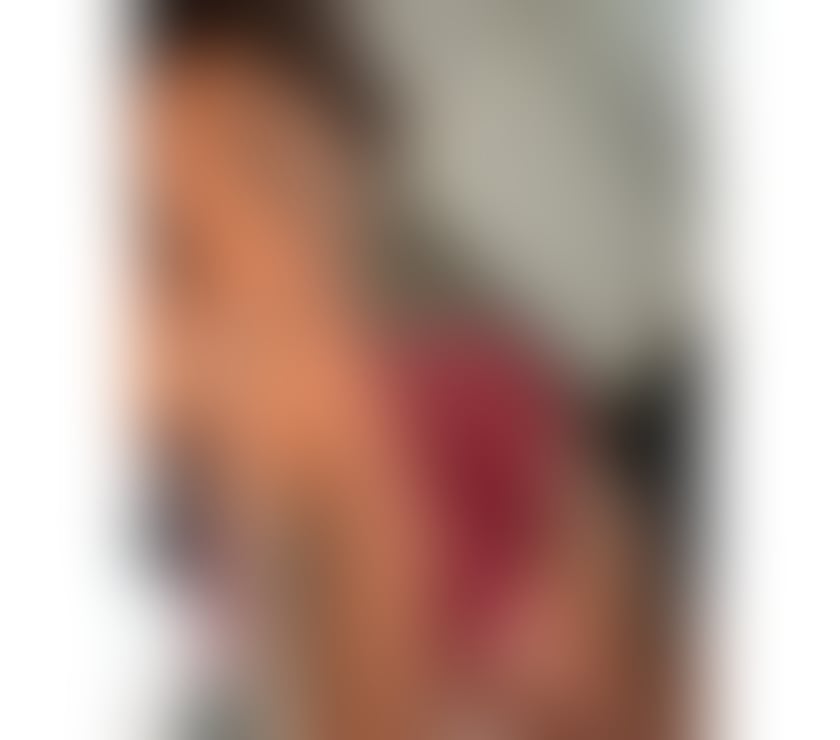 Escorts Hertfordshire Welwyn Hatfield - Photos for 🤍RITA 🤍🆕 ❌BEST SERVICES❌NEW!!