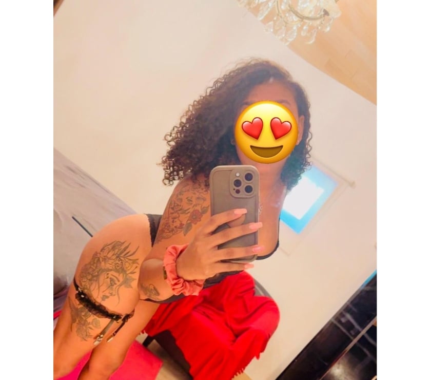 Hatfield - Welwyn Hatfield — 🤍RITA 🤍🆕 ❌BEST SERVICES❌NEW!!