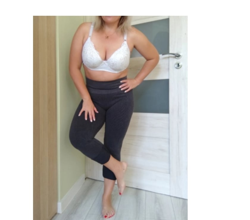 Escorts Greater Manchester Manchester - Photos for Polish JOANNA hot hot hot MILF
