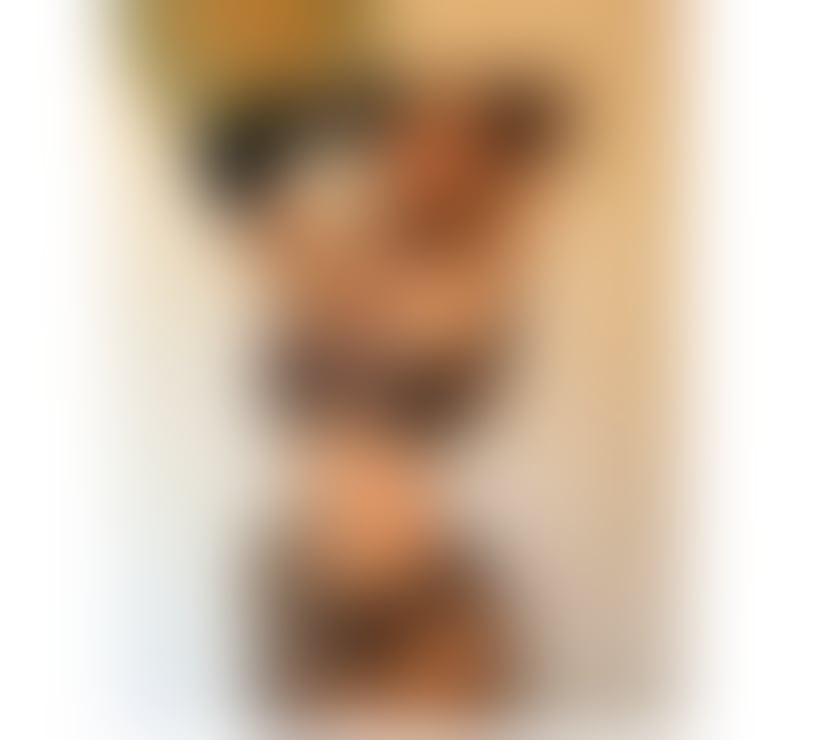 Escorts Peterborough Peterborough City Centre - Peterborough - Photos for 🔥 Gorgeous TS Soda Thai Ladyboy 🇹🇭in Peterborough
