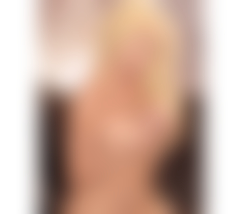 Trans Escorts Tyne and Wear Newcastle upon Tyne - Photos for VIP DIABLA XXL ACTIVE XXL
