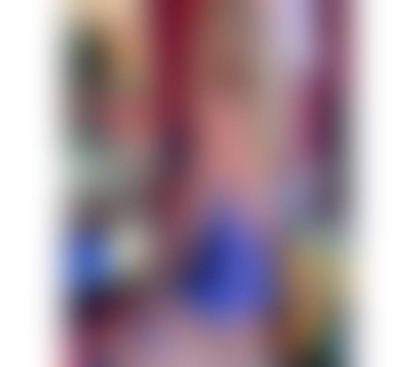 Trans Escorts Tyne and Wear Newcastle upon Tyne - Photos for VIP DIABLA XXL ACTIVE XXL
