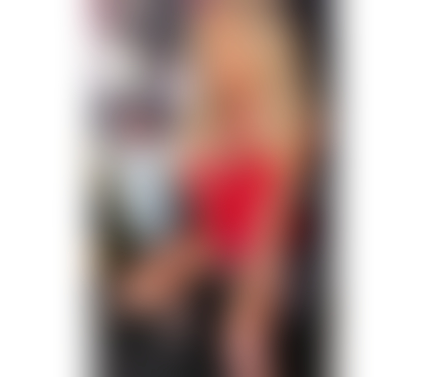Trans Escorts Tyne and Wear Newcastle upon Tyne - Photos for VIP DIABLA XXL ACTIVE XXL