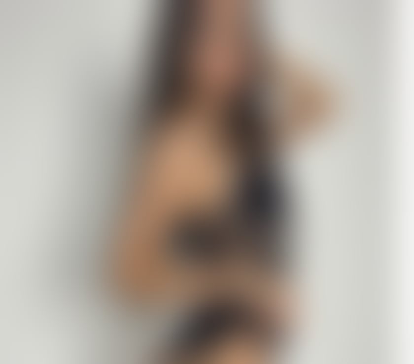 Escorts Surrey Runnymede - Photos for Sahar 🔥 HOT ❤️‍🔥 AVAILABLE