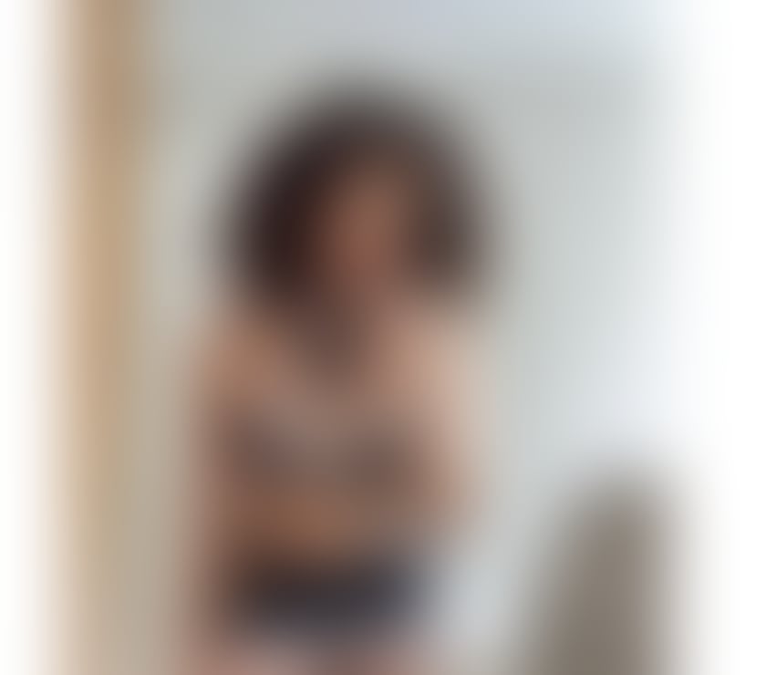 Escorts South West London Wimbledon - South West London - Photos for Alice back in town ❤️🍾🎉