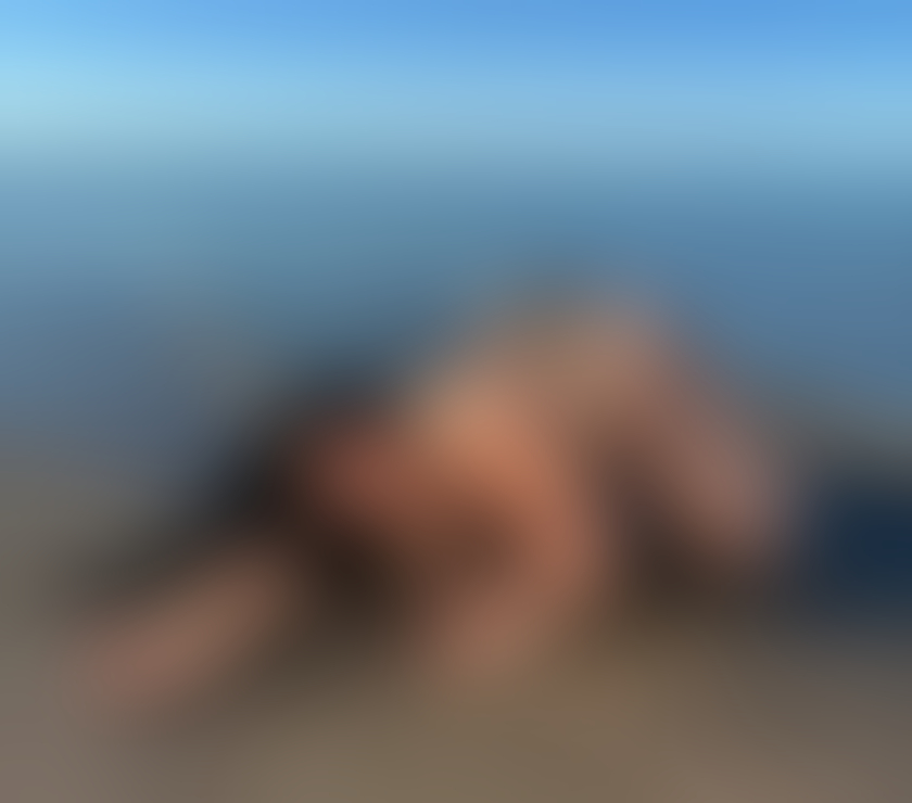Escorts Kent Medway - Kent - Photos for ~sexy hot girl~🍸🥃🔥