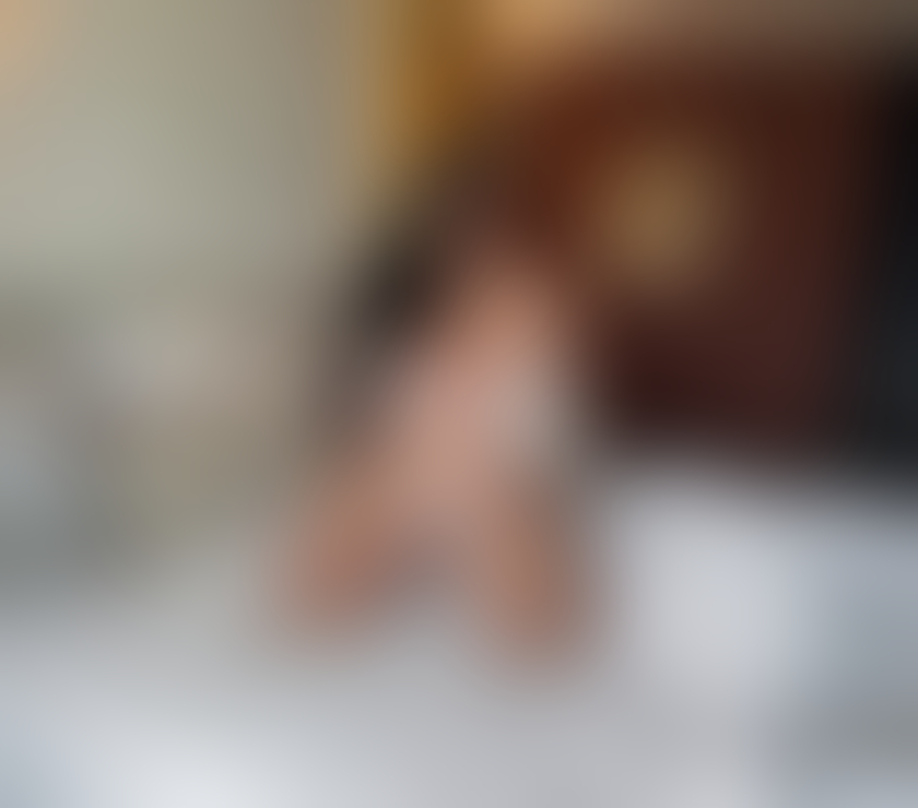 Escorts Kent Medway - Kent - Photos for ~sexy hot girl~🍸🥃🔥