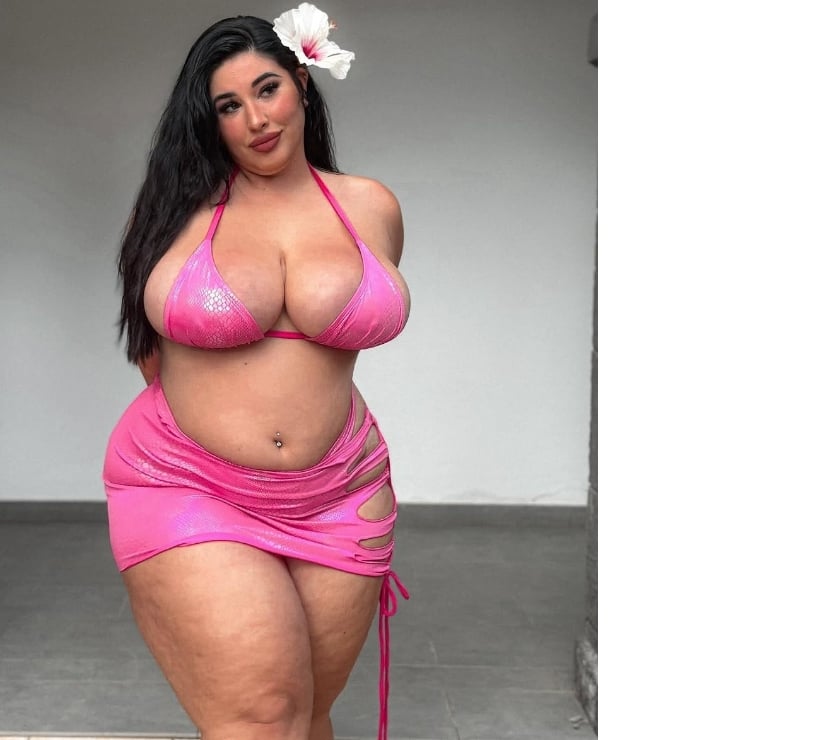 Escorts Kent Medway - Kent - Photos for ~sexy hot girl~🍸🥃🔥