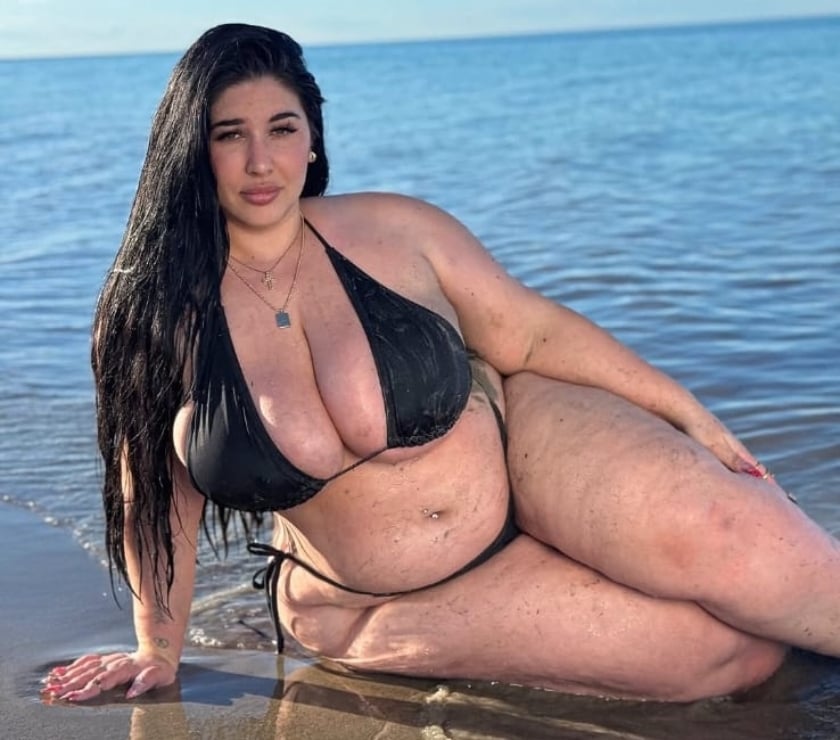 Escorts Kent Medway - Kent - Photos for ~sexy hot girl~🍸🥃🔥