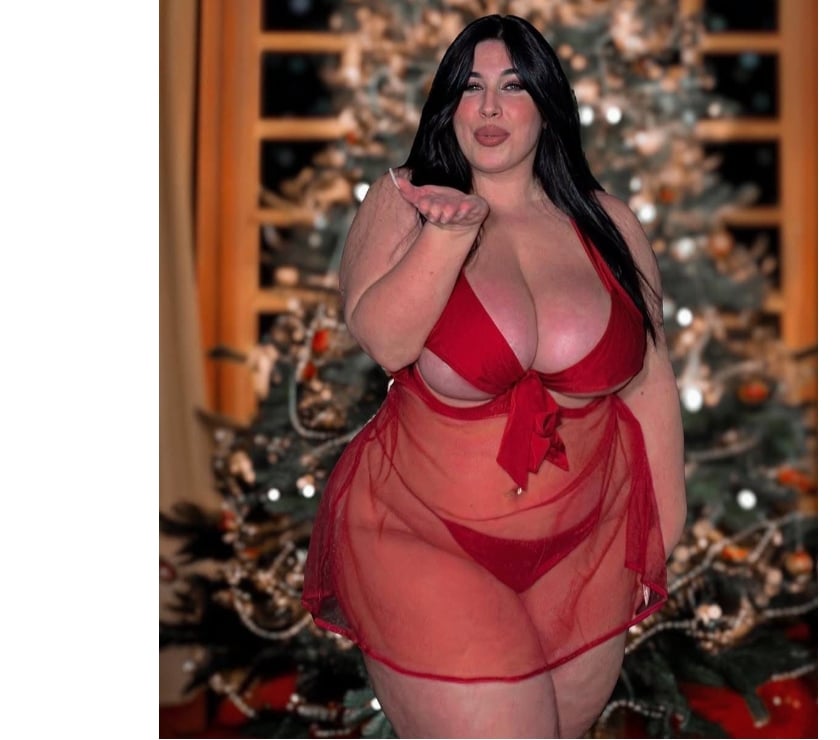 Escorts Kent Medway - Kent - Photos for ~sexy hot girl~🍸🥃🔥