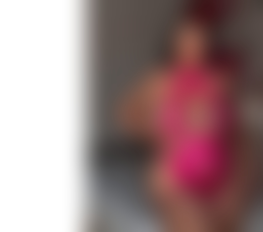 Escorts Kent Medway - Kent - Photos for ~sexy hot girl~🍸🥃🔥