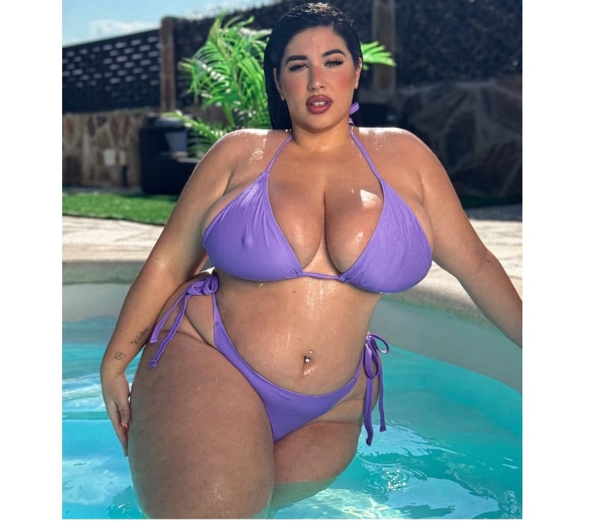 Escorts Kent Medway - Kent - Photos for ~sexy hot girl~🍸🥃🔥