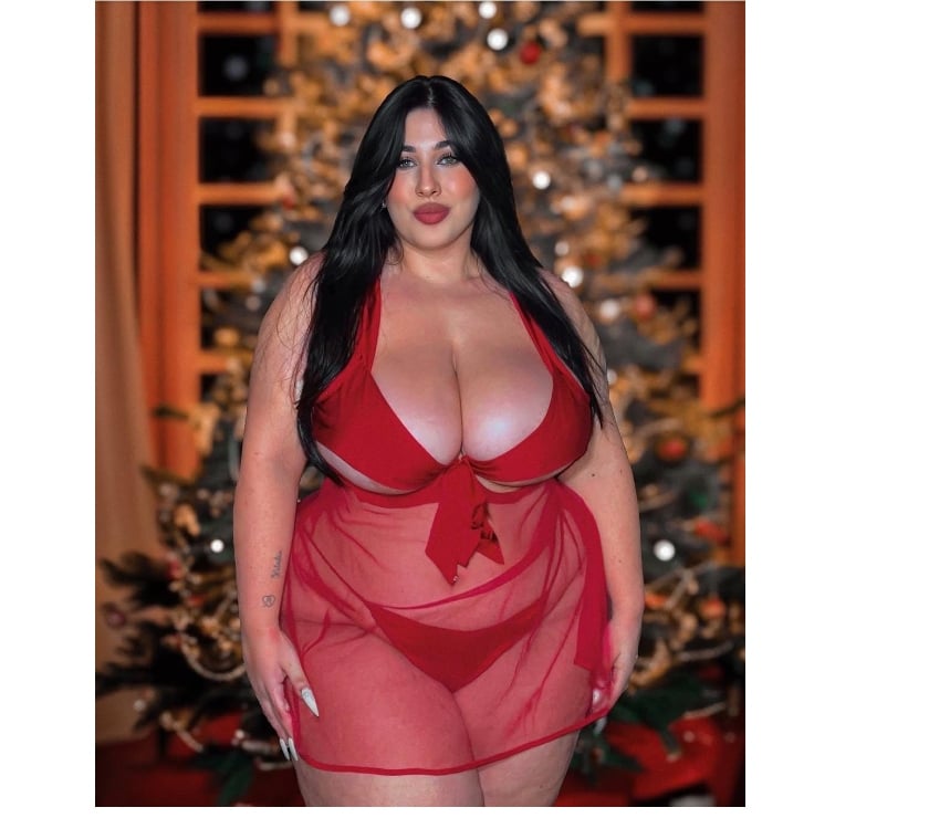 ~sexy hot girl~🍸🥃🔥