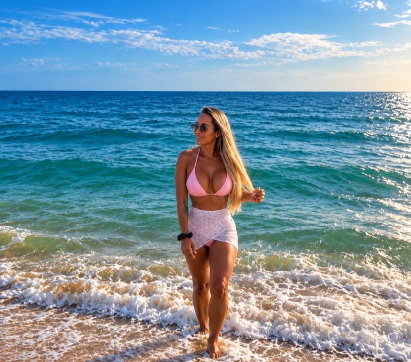 Escorts South West London Wandsworth - South West London - Photos for THE GIRL FROM YOUR NEXT DOOR SABRINA ❤️🌹💰