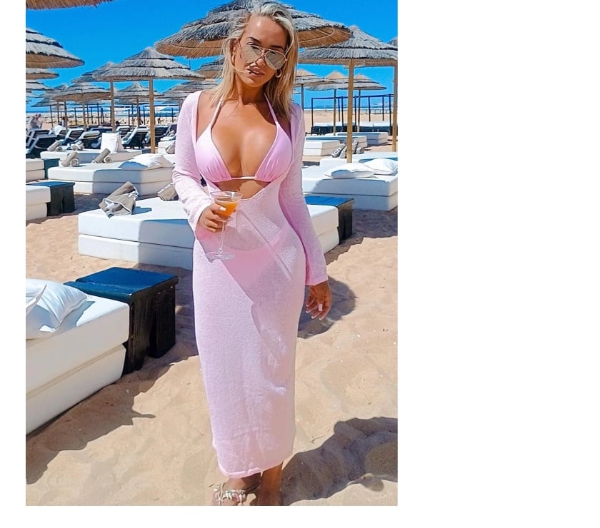 Escorts South West London Wandsworth - South West London - Photos for THE GIRL FROM YOUR NEXT DOOR SABRINA ❤️🌹💰