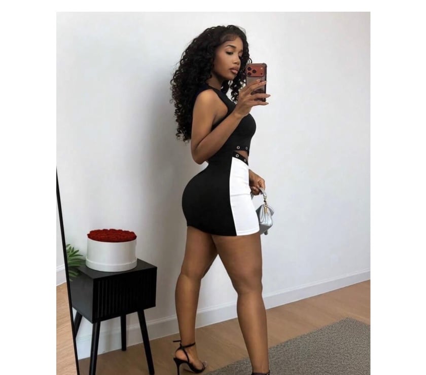 Escorts North West London Harrow - Photos for New African Girl 👍MASSAGE🌸AND FULL GFE 🥳