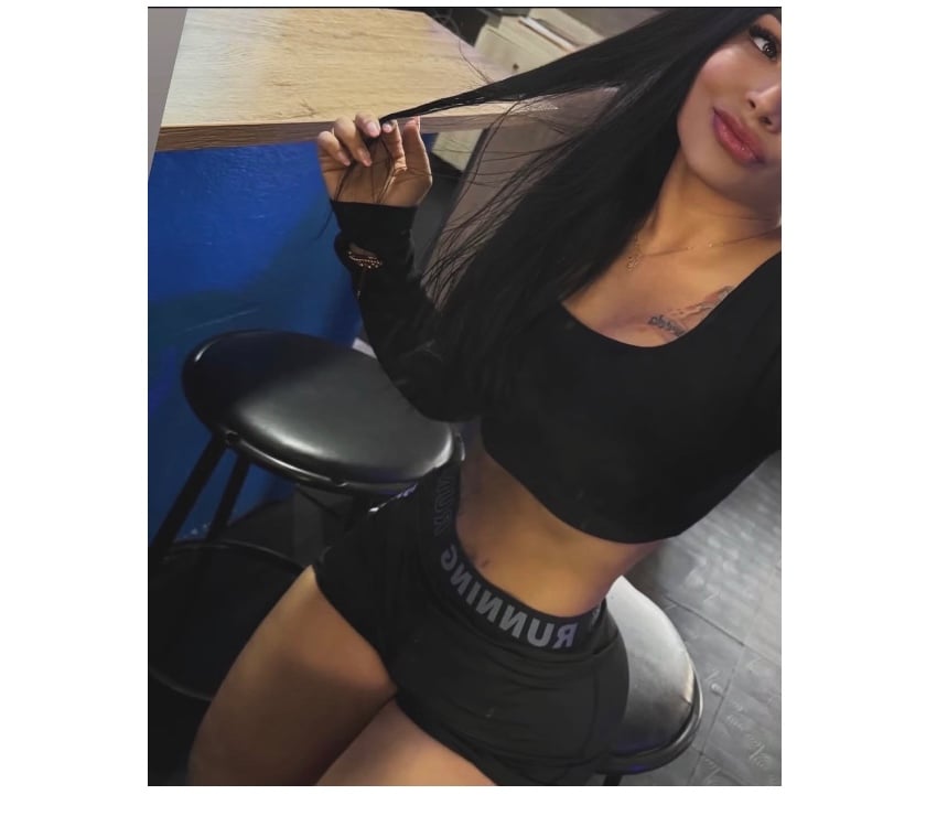 Escorts North London Finsbury Park - North London - Photos for 💋 A Secret You’ll Want to Discover
