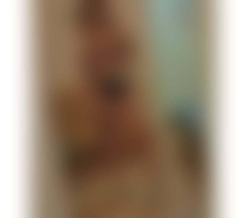 Escorts Merseyside Saint Helens - Photos for New girl city🥰🥰