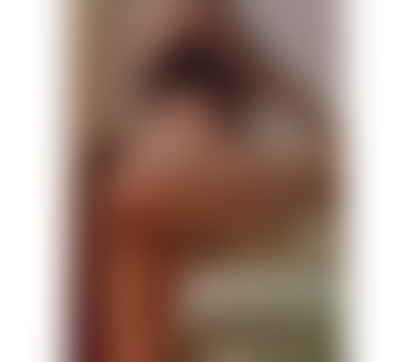 Escorts Merseyside Saint Helens - Photos for New girl city🥰🥰