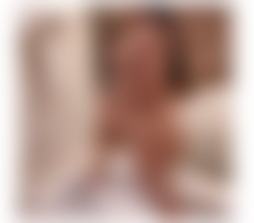 Escorts West London Notting Hill Gate Station - West London - Photos for Emmie Thai TS💋(New in LONDON)Ladyboy Shemale BEST SV