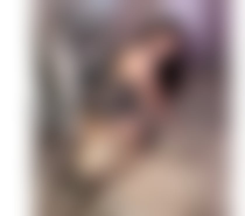 Escorts West London Notting Hill Gate Station - West London - Photos for Emmie Thai TS💋(New in LONDON)Ladyboy Shemale BEST SV