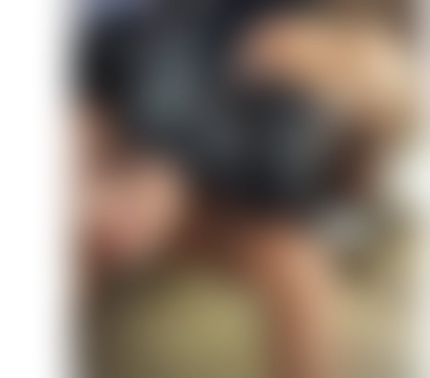 ❤️Roxana ❤️ sweet girl 🤩 owo best Queen 🔞