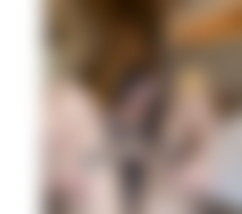 Escorts Merseyside Sefton - Photos for ❤️Roxana ❤️ sweet girl 🤩 owo best Queen 🔞