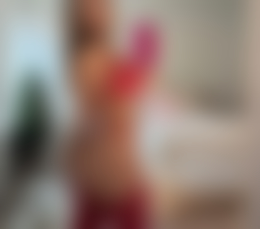Escorts Hull Hull City Centre - Hull - Photos for 2 BRAZILIAN GIRLS DOU AVAILABLE 🫦💦