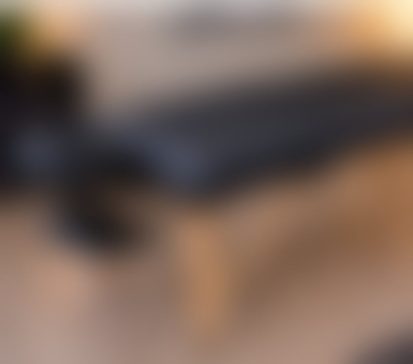 Aldershot - Rushmoor — Text me on telegram @markrobert626