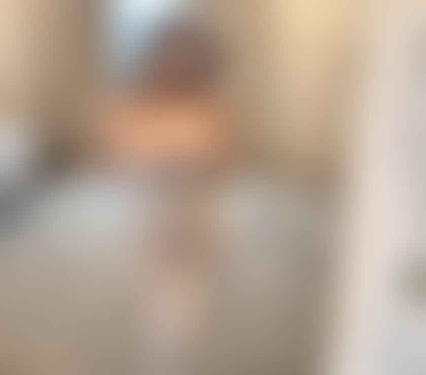 Escorts Hertfordshire Dacorum - Photos for 💋❤️‍🔥BEST OWO IN TOWN 🇧🇷❤️‍🔥