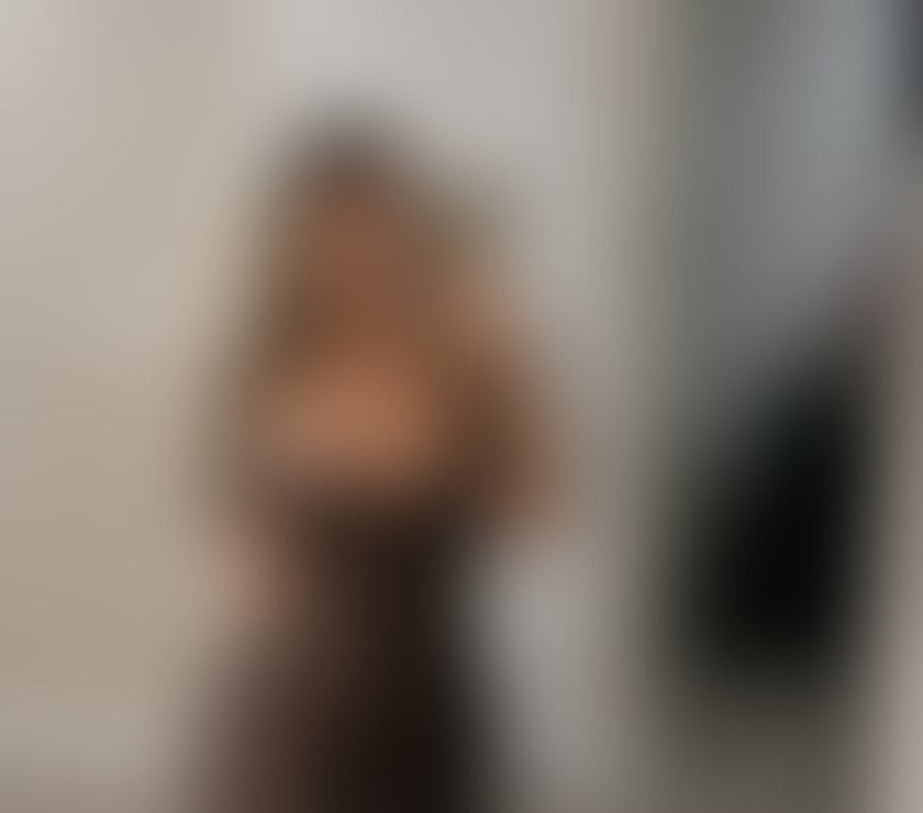 Escorts Hertfordshire Dacorum - Photos for 💋❤️‍🔥BEST OWO IN TOWN 🇧🇷❤️‍🔥