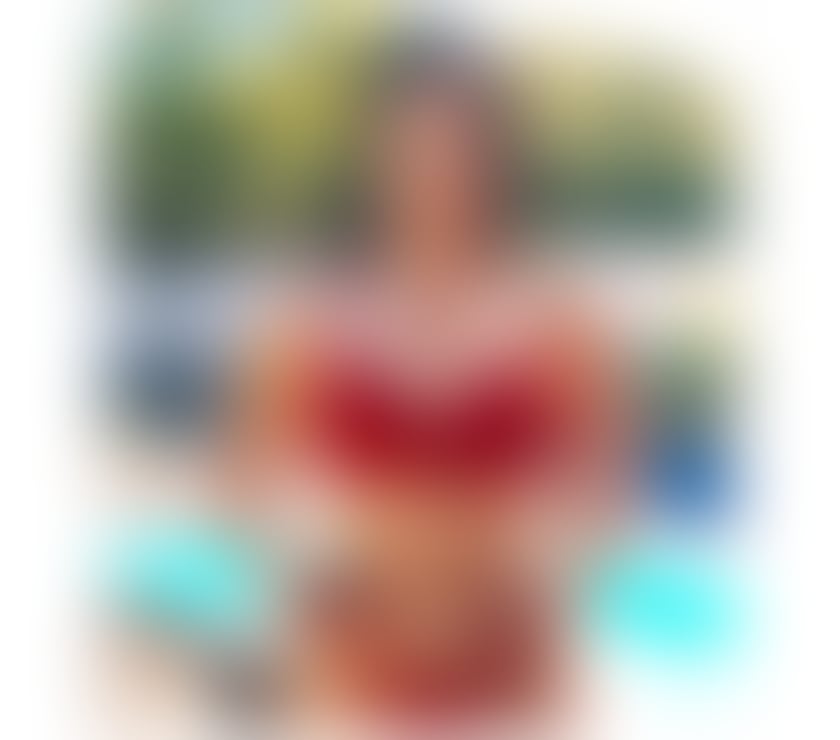 Escorts Ealing Southall - Ealing - Photos for Sofia HIGH CLASS 💯% Party Girl REAL👅